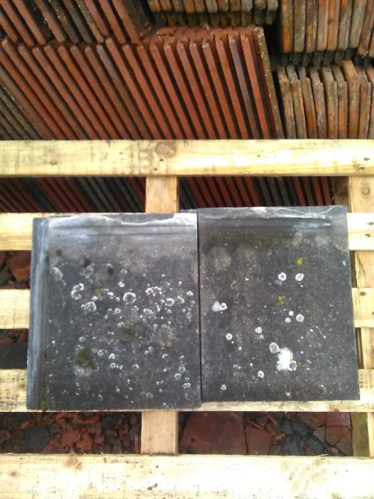 Stonewall Tile Stonewall Tile