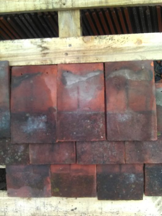 Rettendon Tile Rettendon Tile